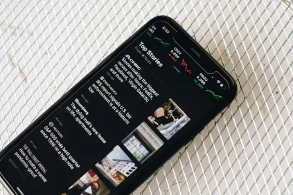 Cadabrus Casino Mobilna aplikacija